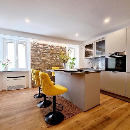 Piranski Biser Extérieur photo
